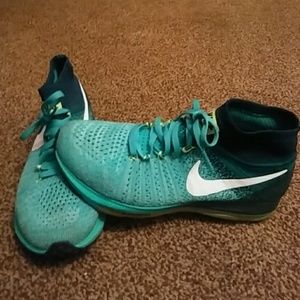 Nike Running shoes